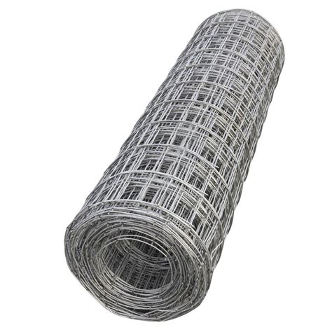 metal mesh fabric home depot|decorative metal mesh manufacturers.